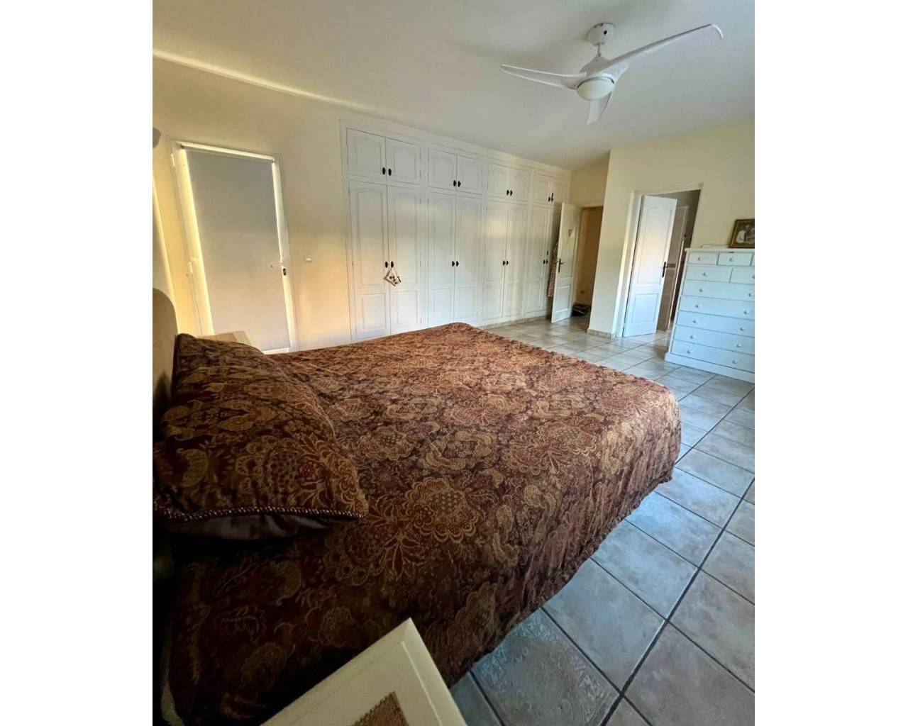 Sales - Detached villa - Javea - Costa Nova