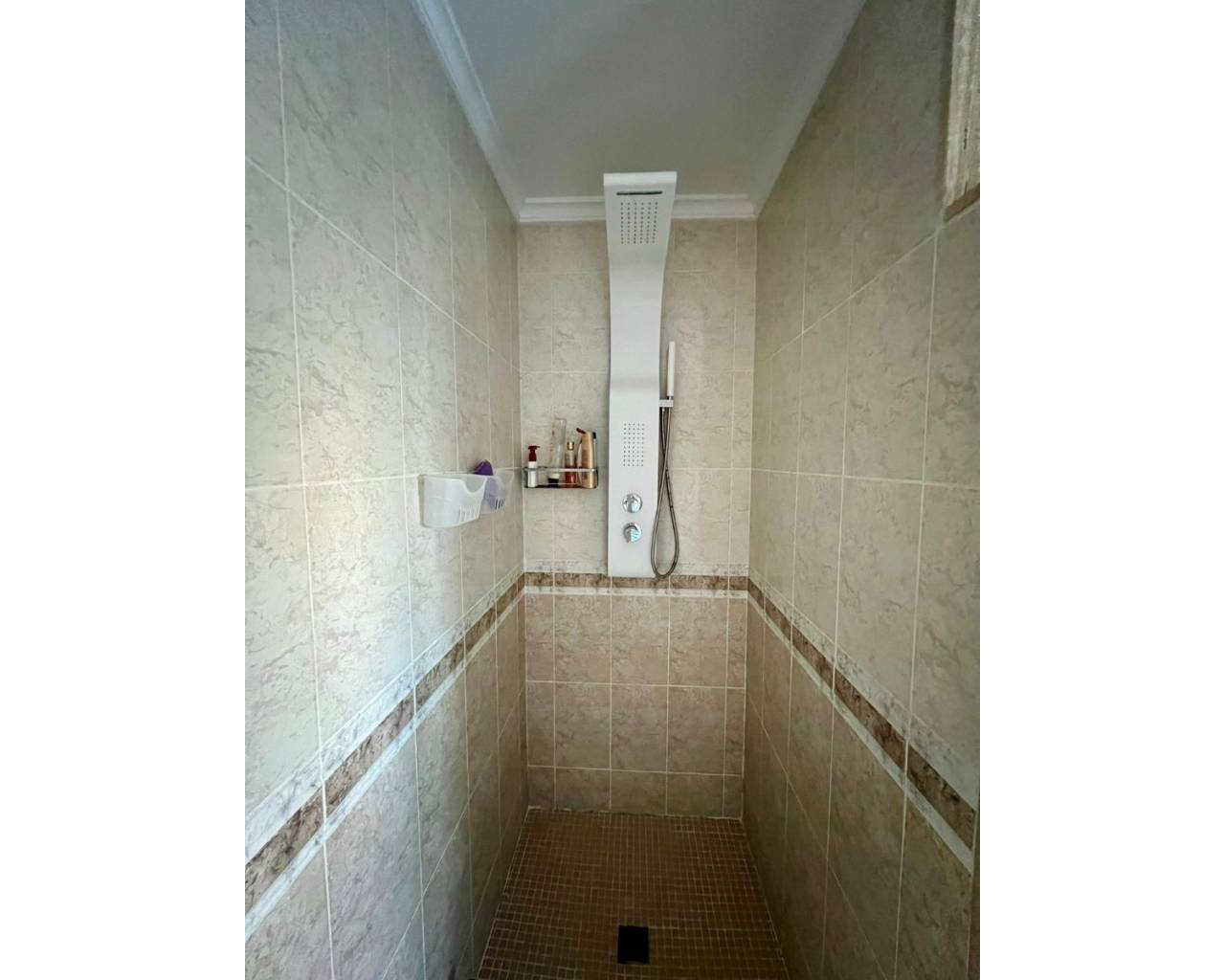 Sales - Detached villa - Javea - Costa Nova