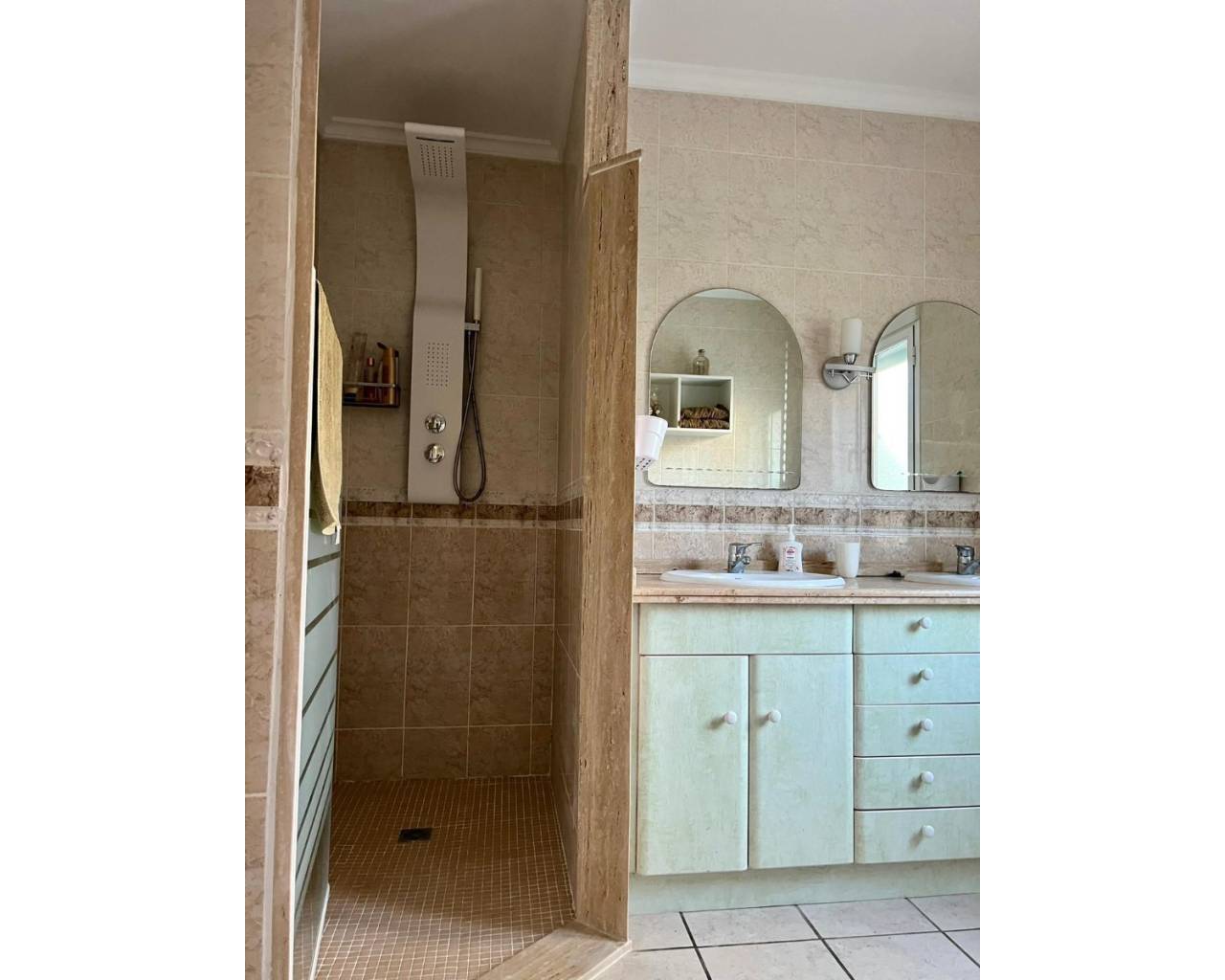 Sales - Detached villa - Javea - Costa Nova