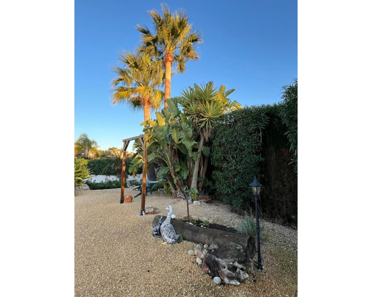 Sales - Detached villa - Javea - Costa Nova