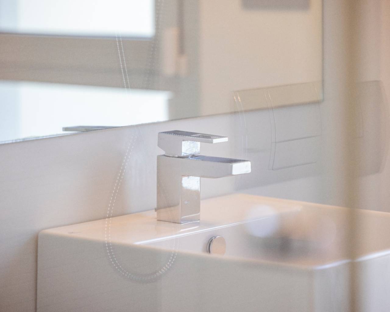 Sales - Detached villa - Javea