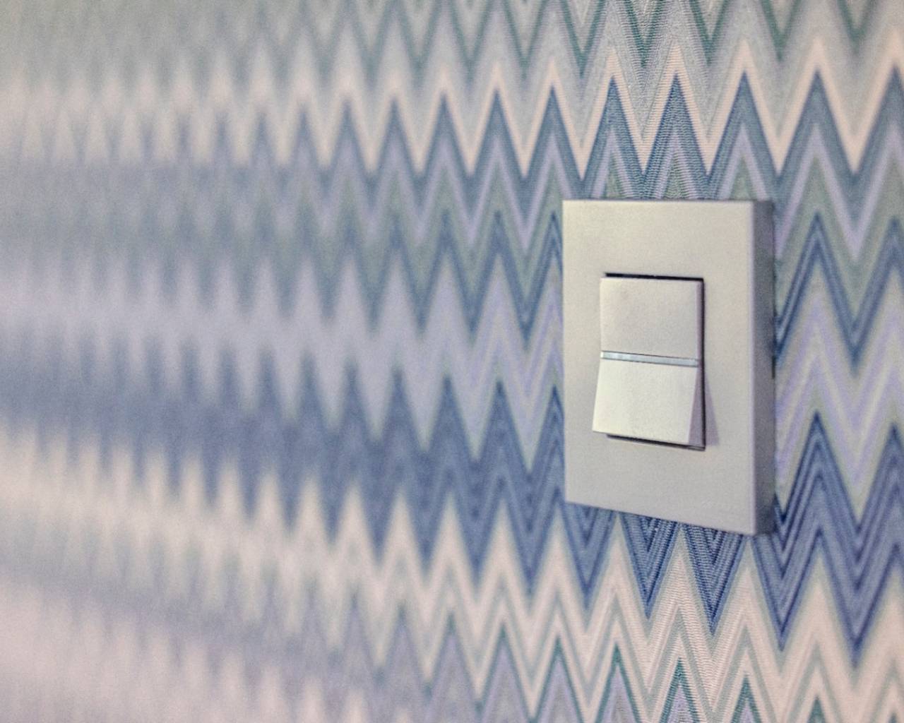 Sales - Detached villa - Javea