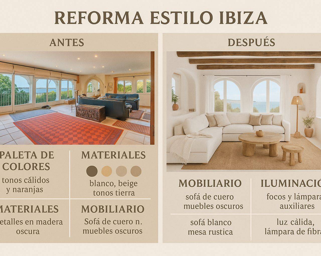 Sales - Detached villa - Javea - Costa Nova