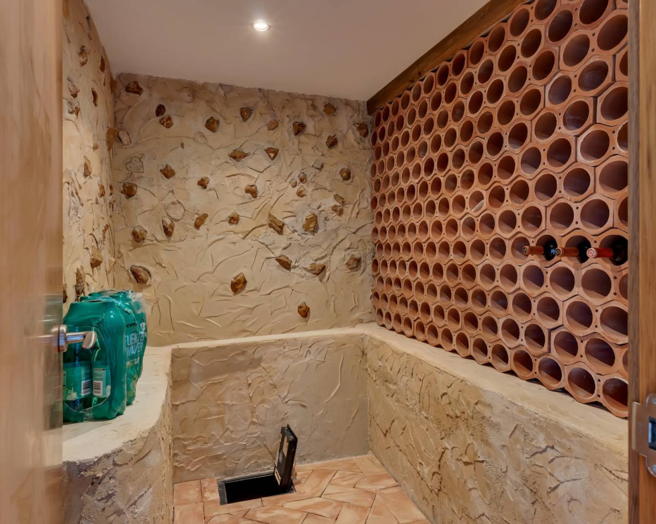 Sales - Detached villa - Javea