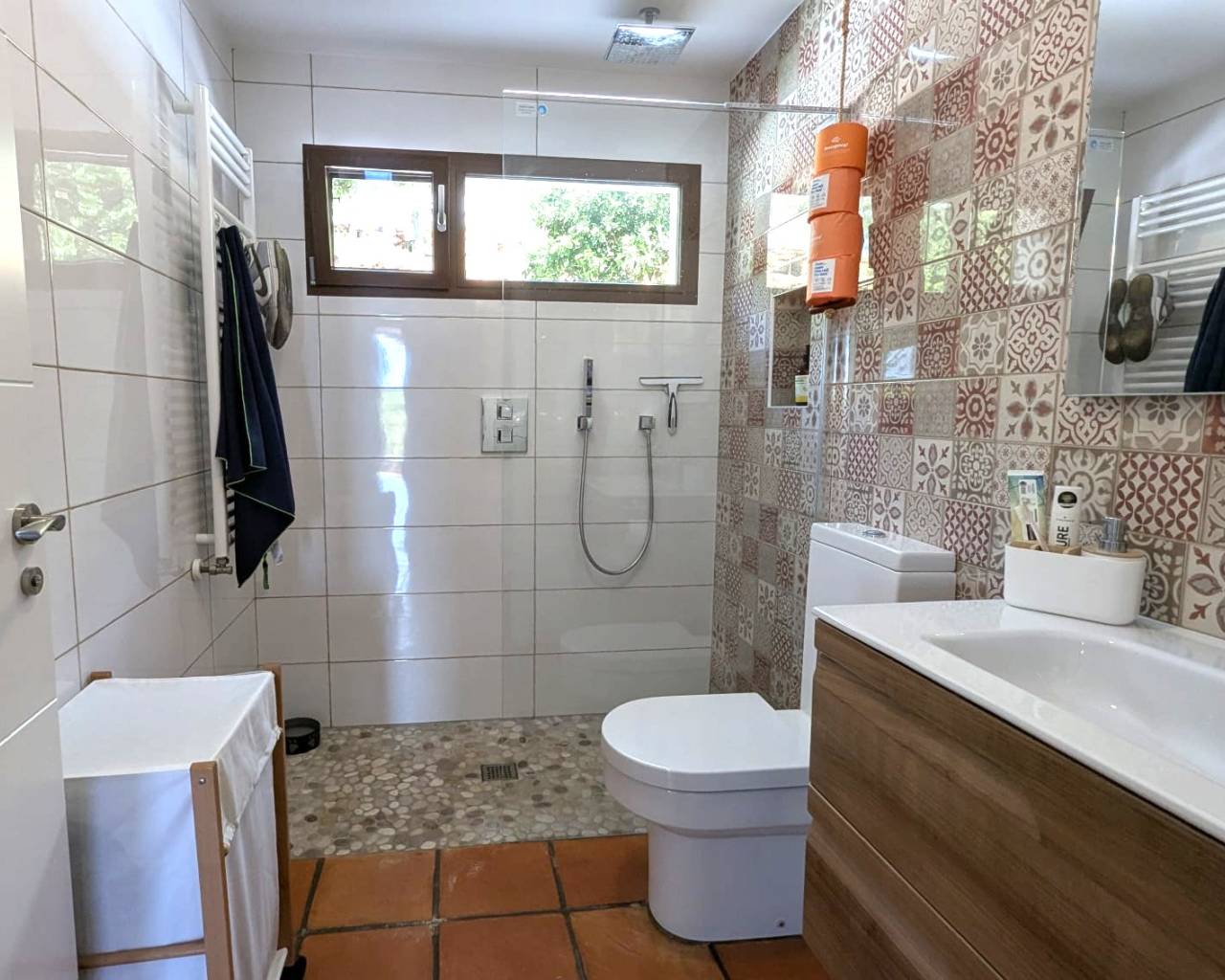 Sales - Detached villa - Javea