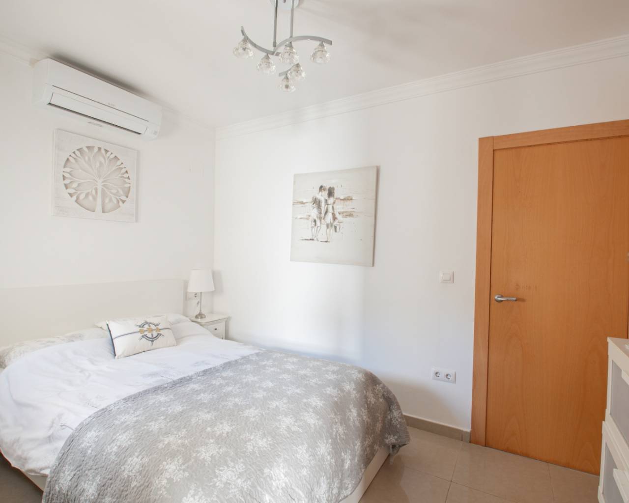 Sales - Detached villa - Javea - Ambolo