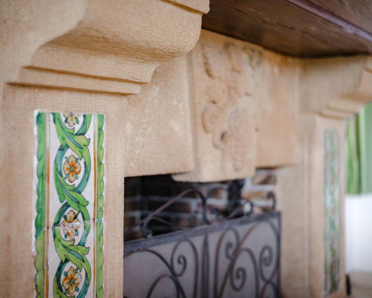 Sales - Detached villa - Javea - Partida Comunes-Adsubia