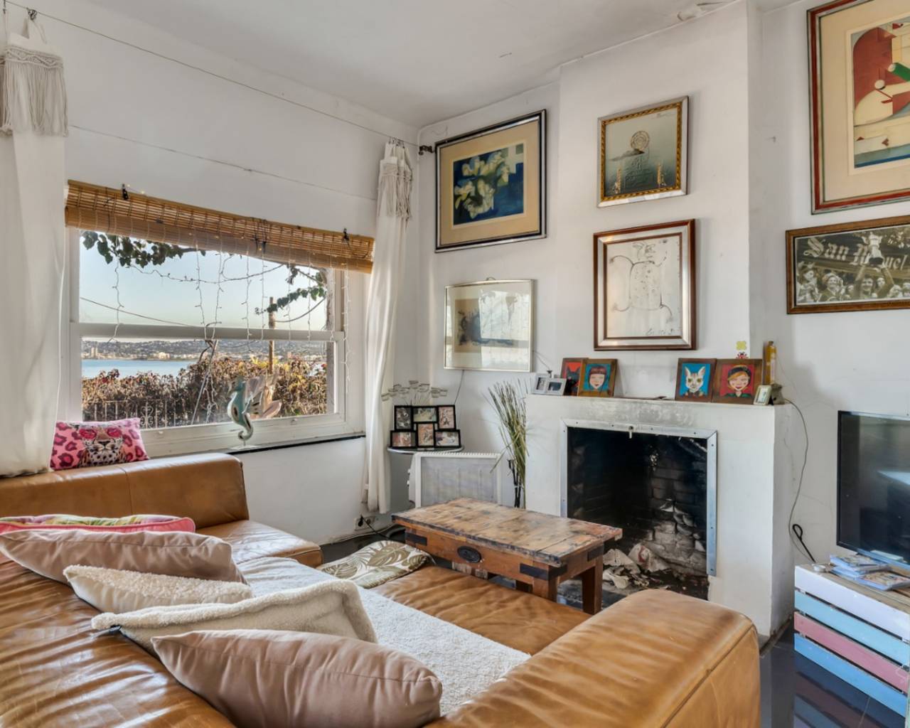 Sales - Detached villa - Javea - Puerto