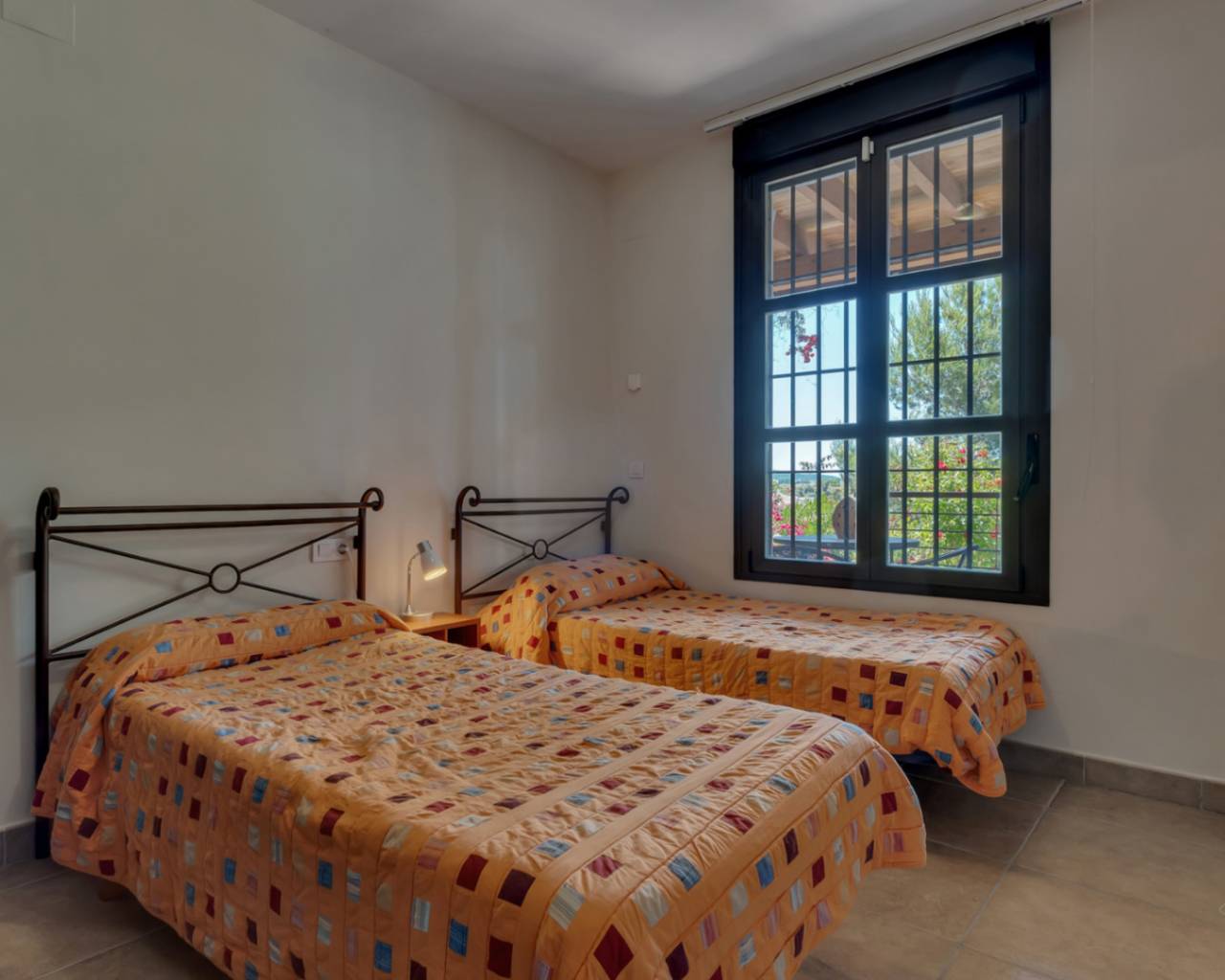 Sales - Detached villa - Javea - Villes del Vent