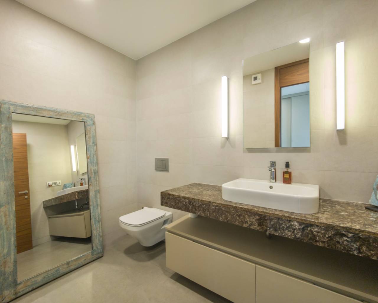 Sales - Detached villa - Javea - Cuesta De San Antonio