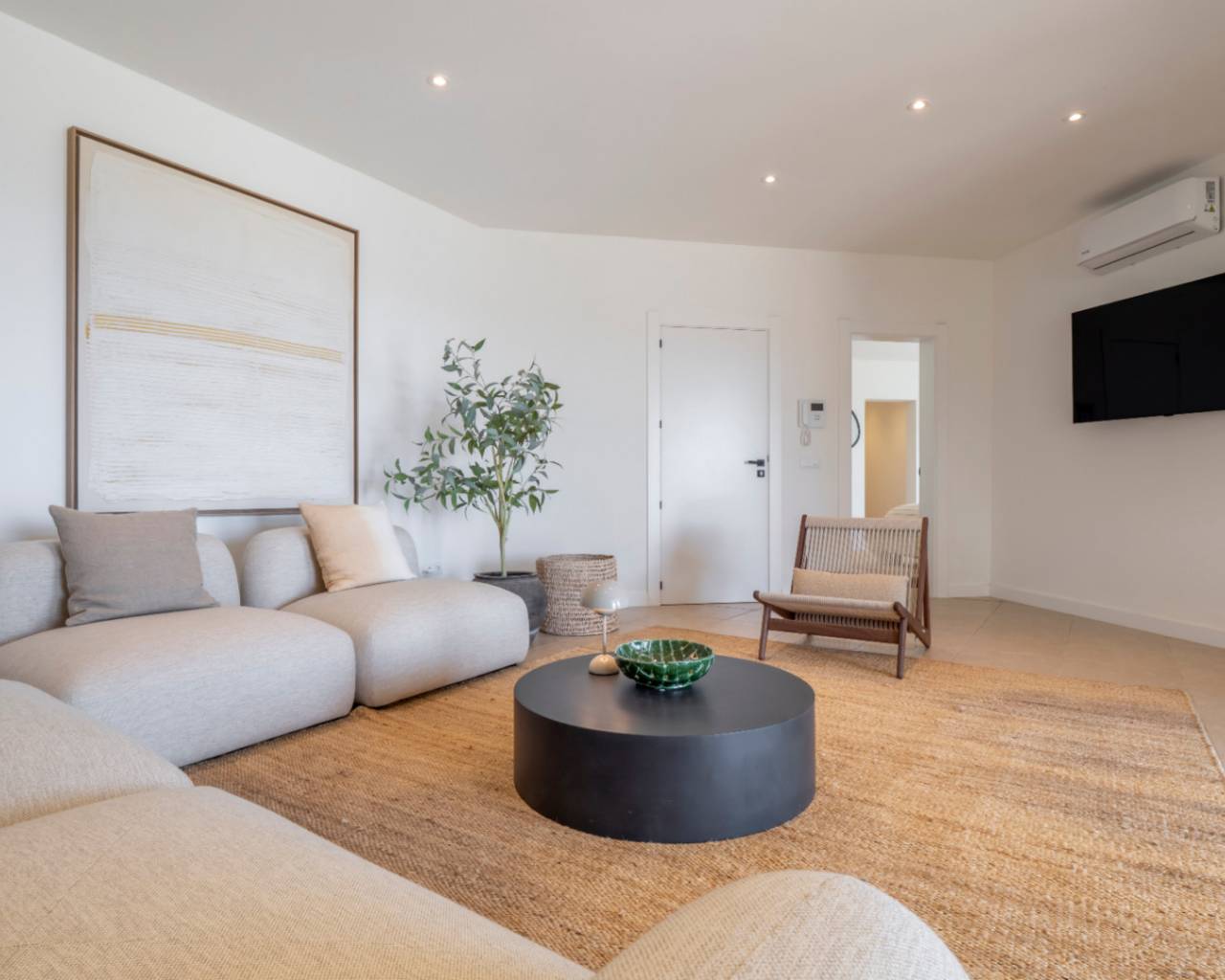 Sales - Detached villa - Javea - Tarraula