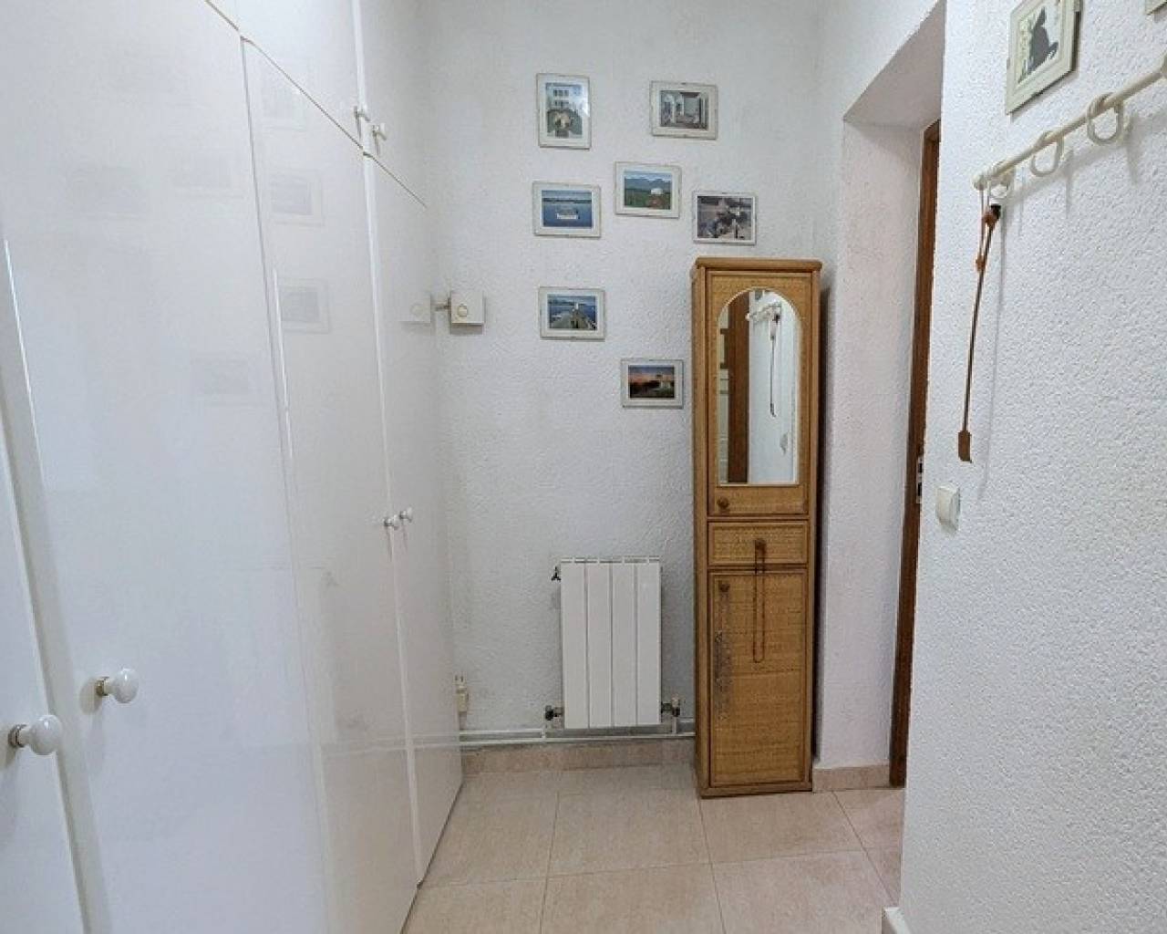 Sales - Detached villa - Javea