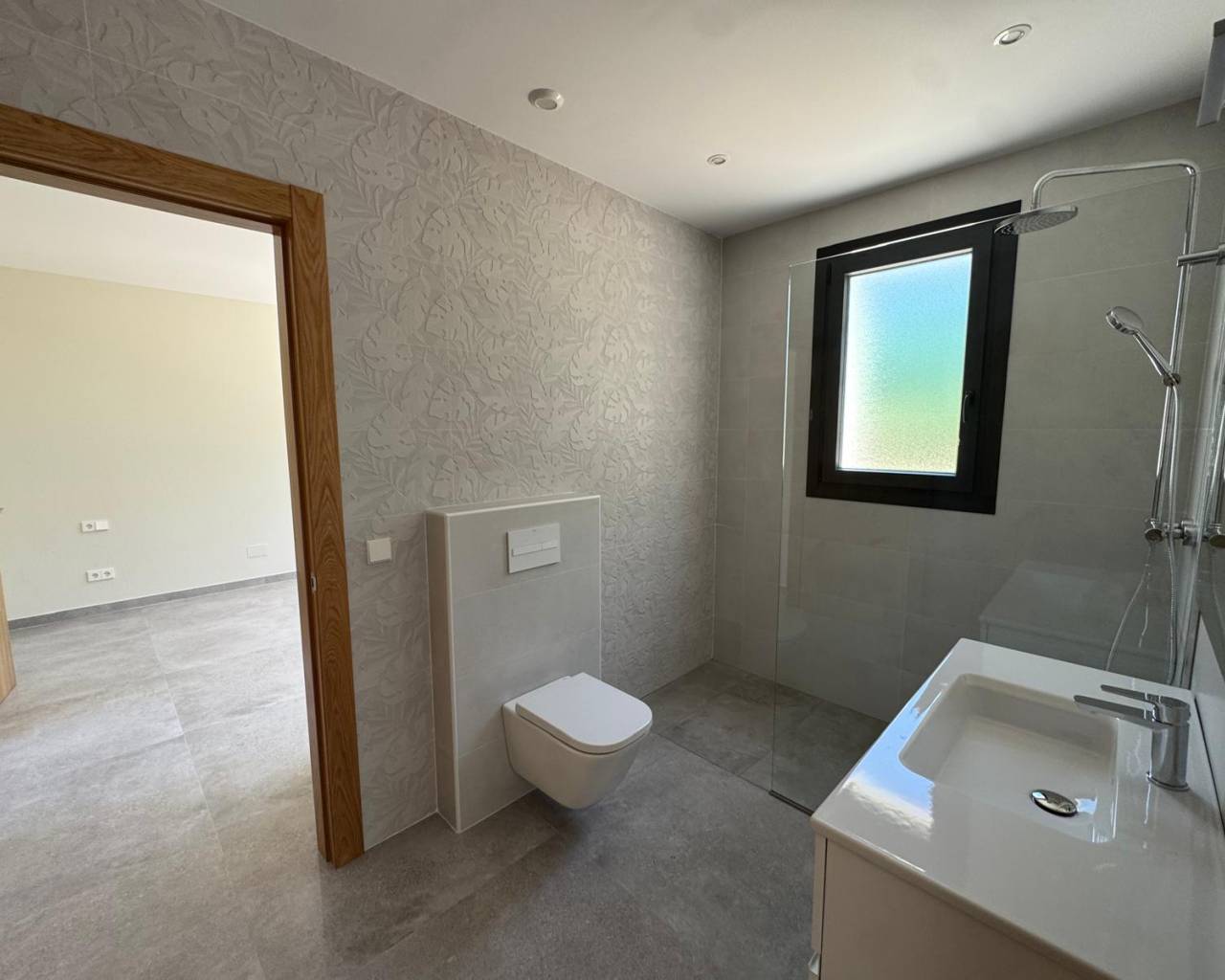 Sales - Detached villa - Javea - Piver-Rebaldí