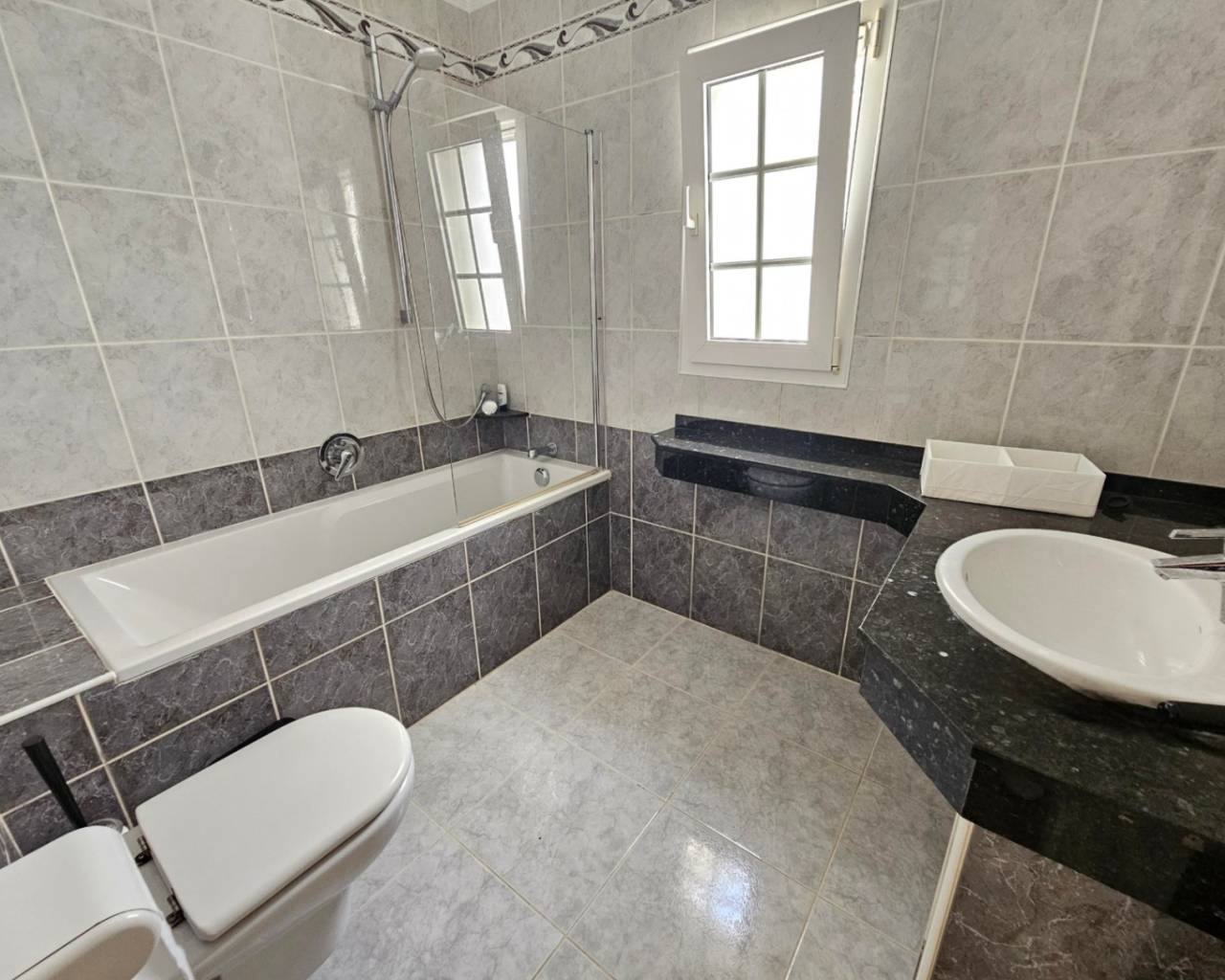 Sales - Detached villa - Javea - Tarraula