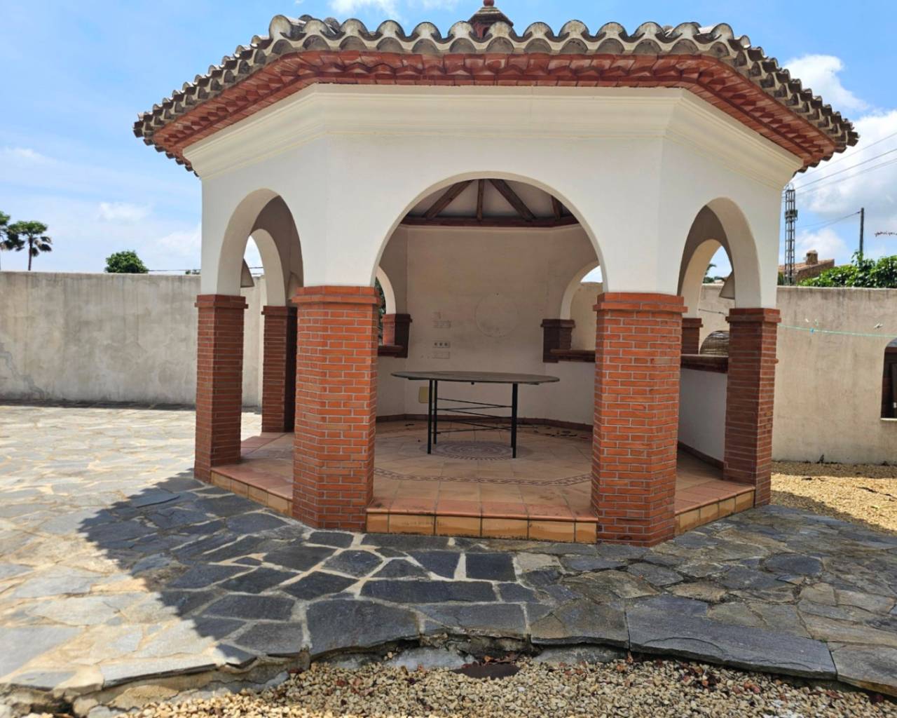 Sales - Detached villa - Javea - Tarraula