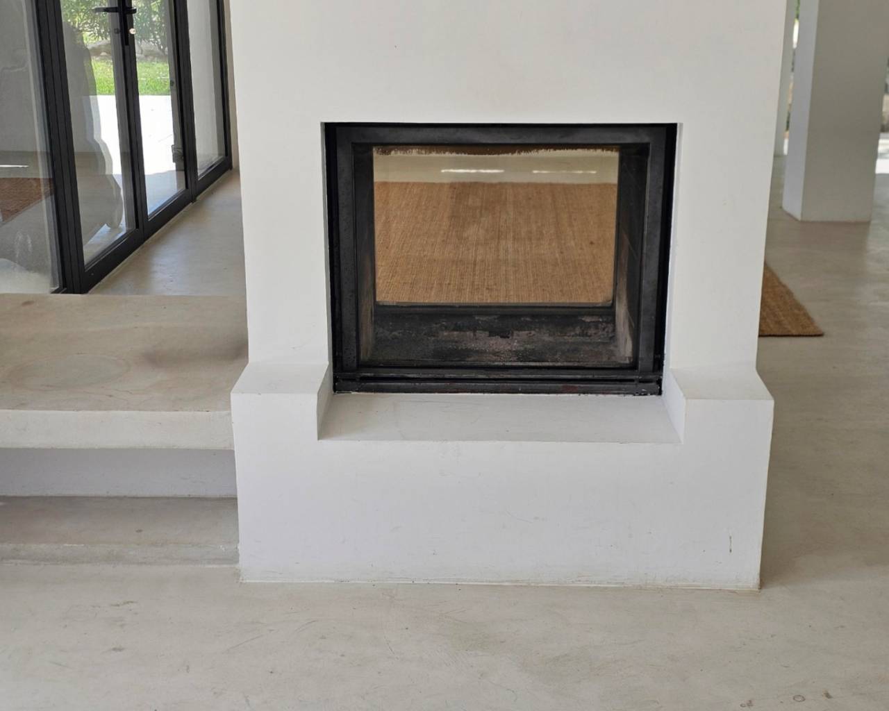 Sales - Detached villa - Javea - Tarraula