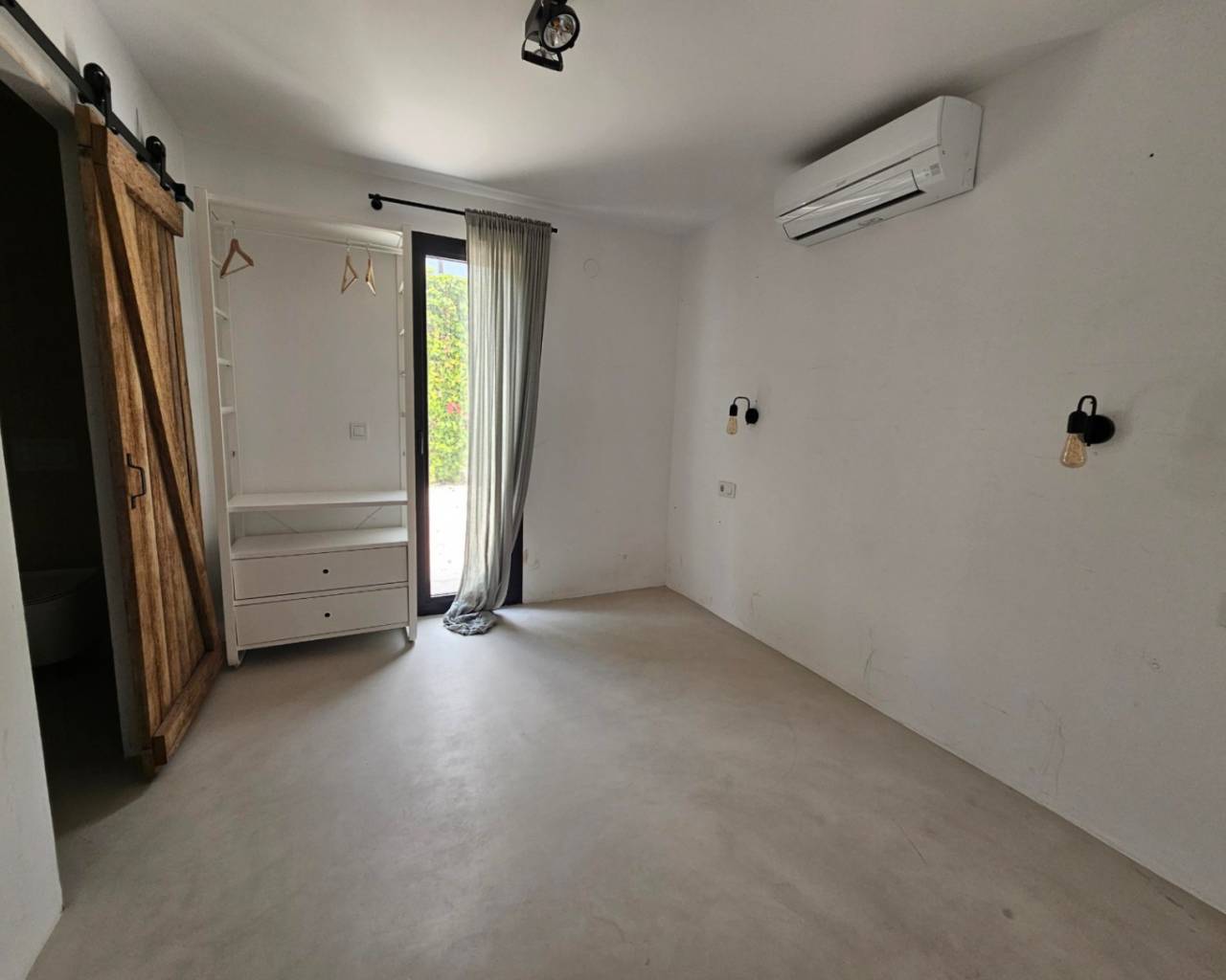 Sales - Detached villa - Javea - Tarraula