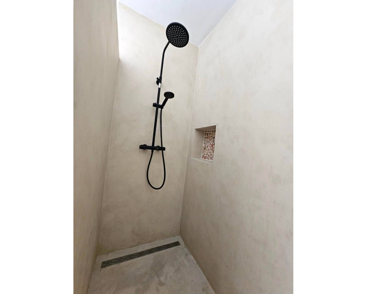 Sales - Detached villa - Javea - Tarraula