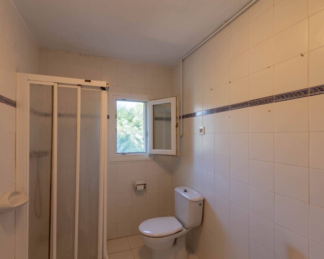 Sales - Detached villa - Javea