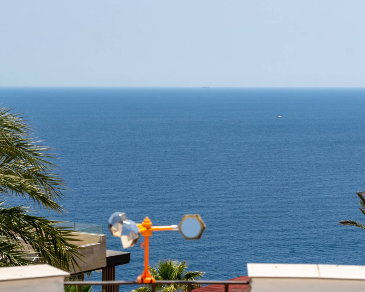 Sales - Detached villa - Javea