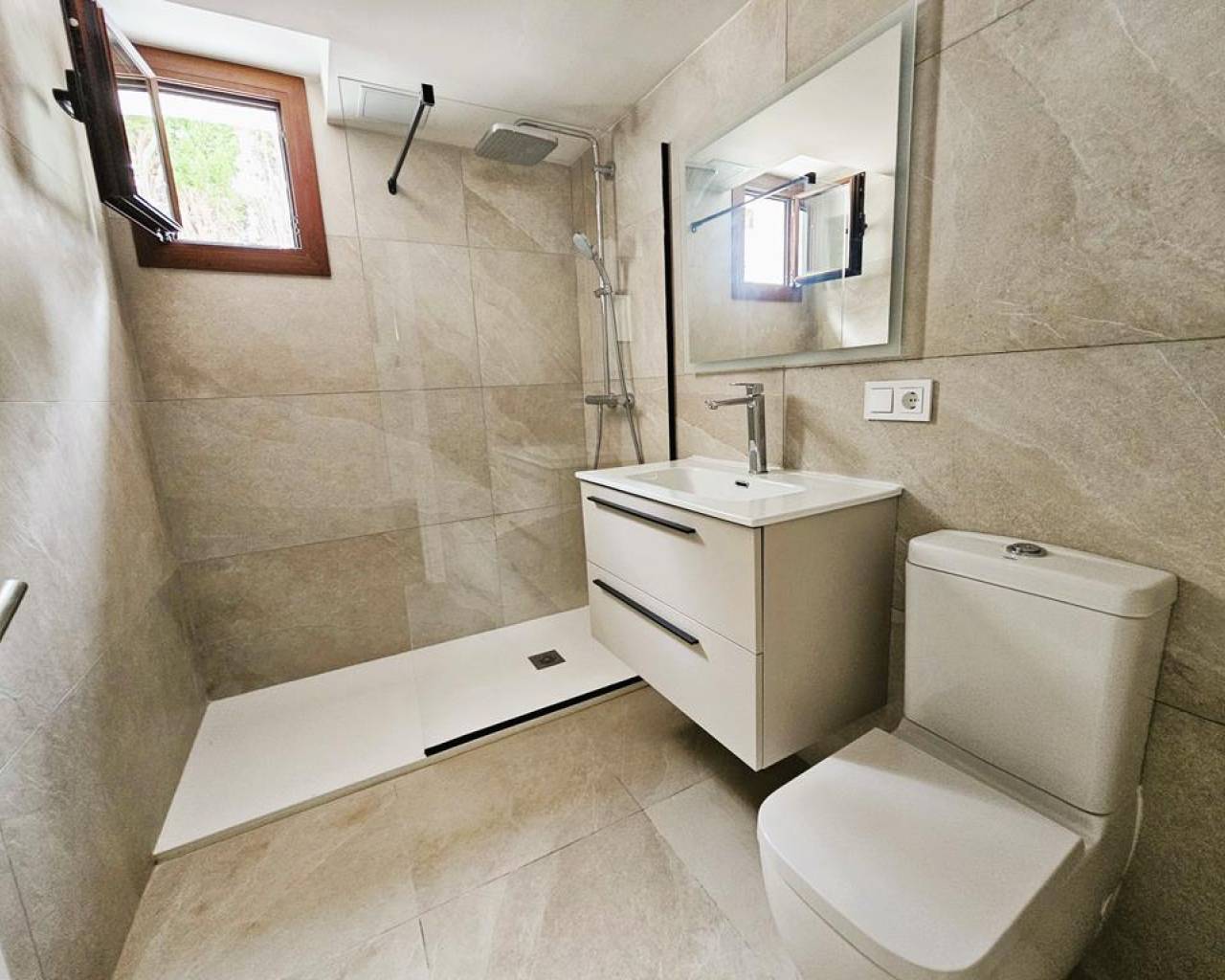 Sales - Detached villa - Javea - Costa Nova