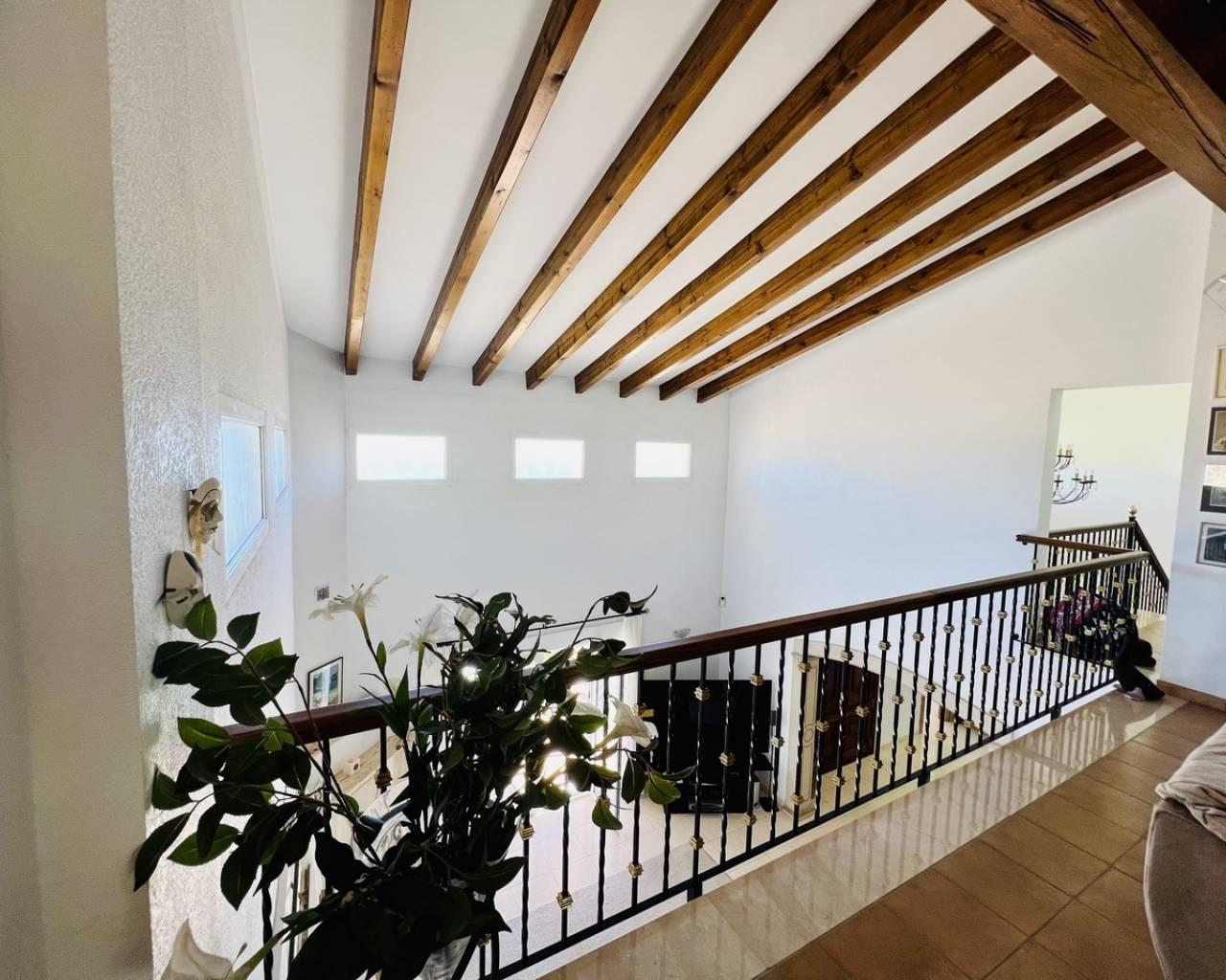 Sales - Detached villa - La Sella, Denia - La Sella Golf Resort