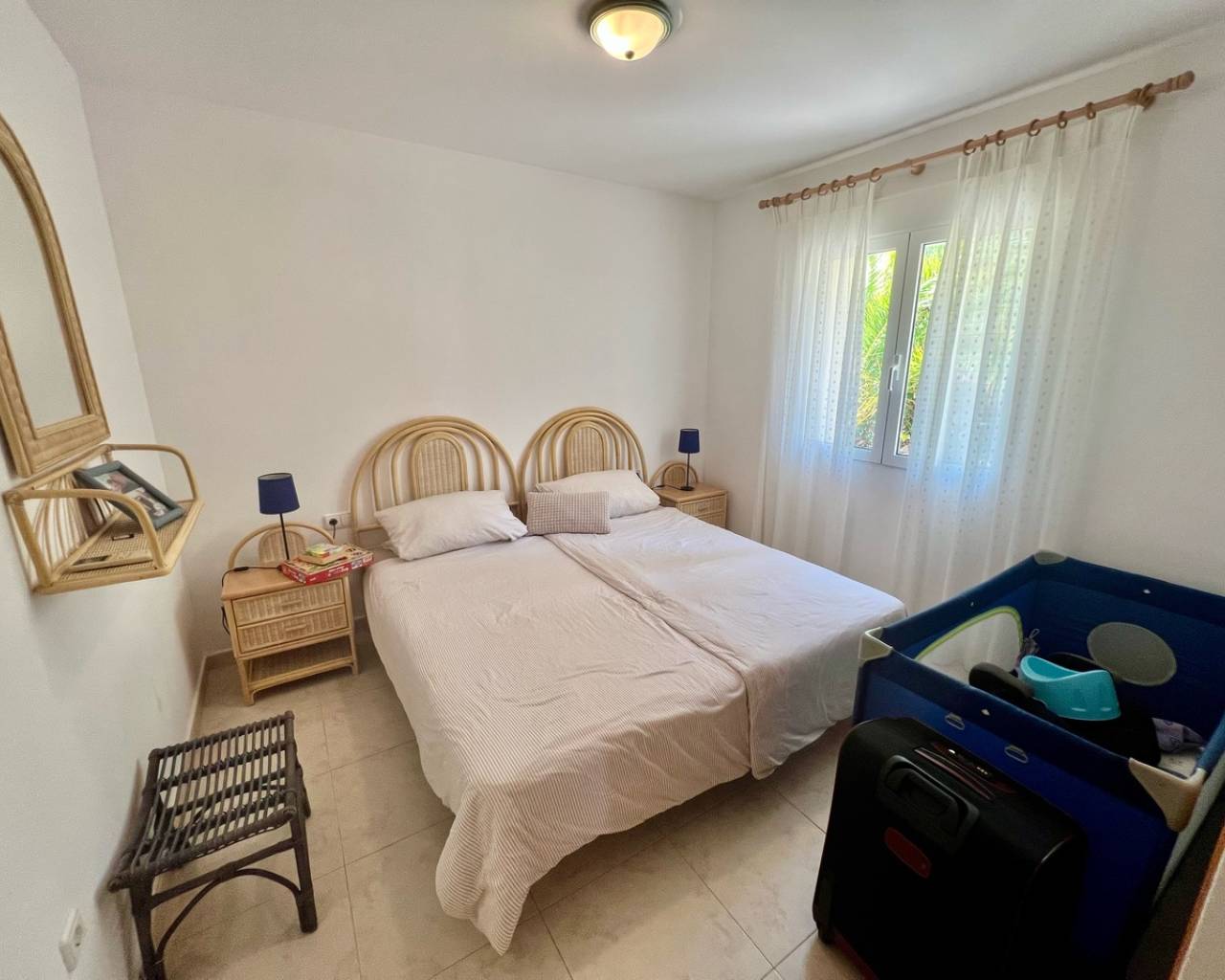 Sales - Detached villa - La Sella, Denia - La Sella Golf Resort