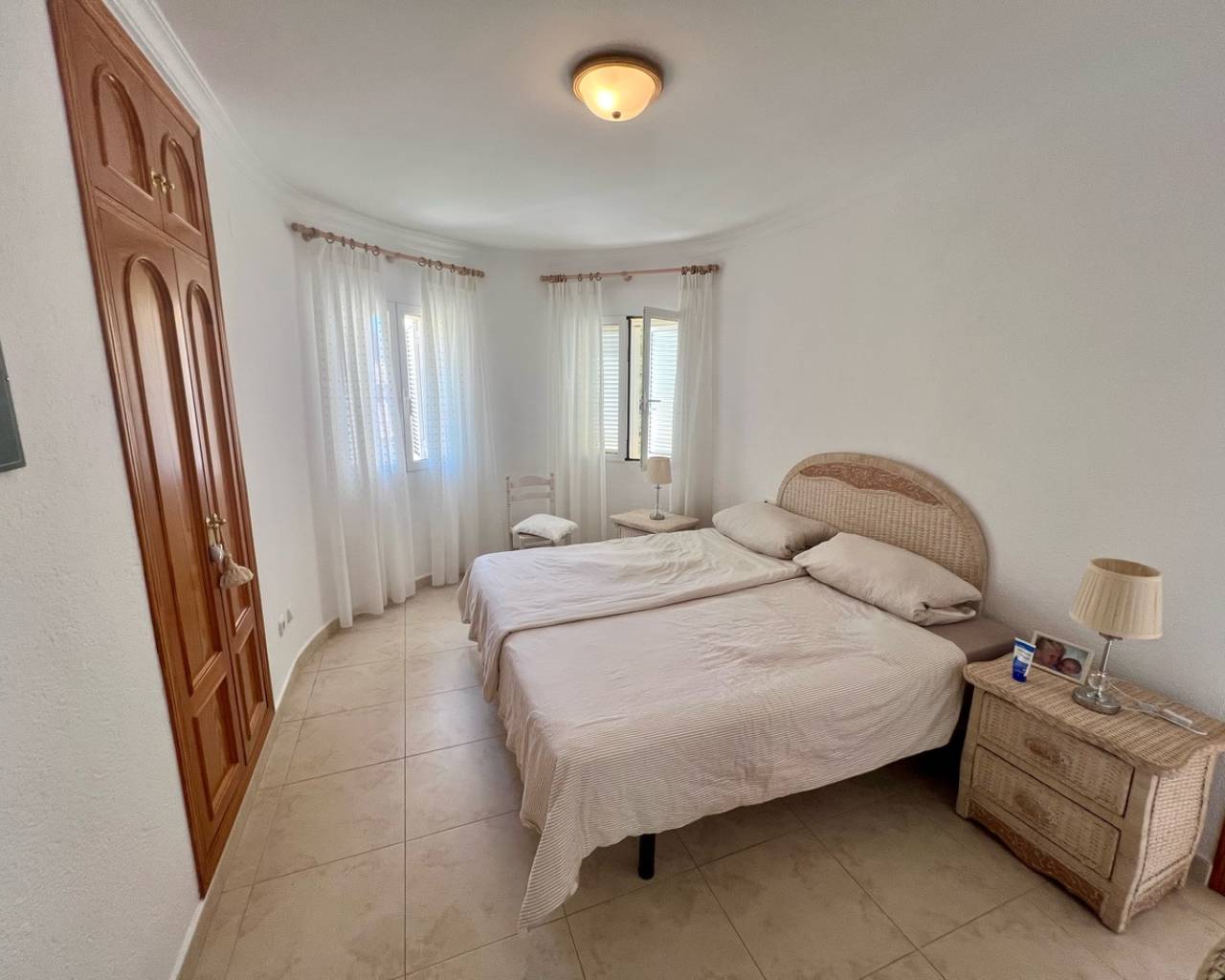 Sales - Detached villa - La Sella, Denia - La Sella Golf Resort