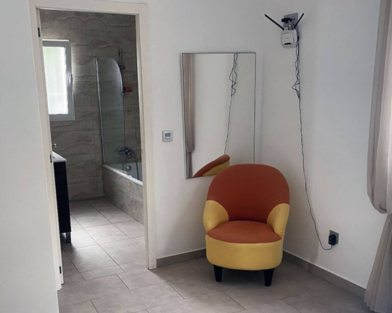 Sales - Detached villa - La Sella, Denia - La Sella