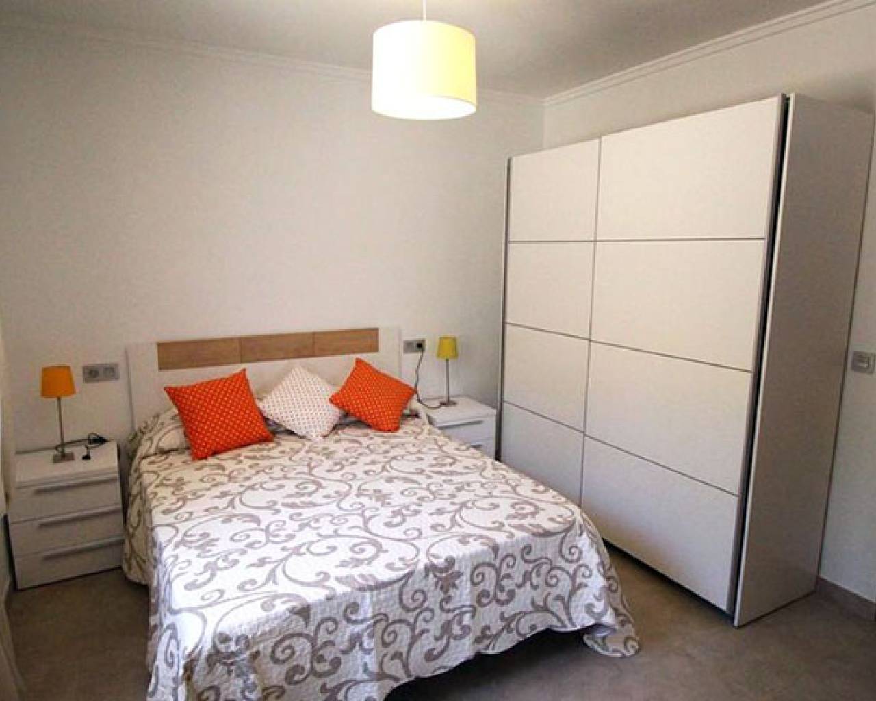 Sales - Detached villa - La Sella, Denia - La Sella