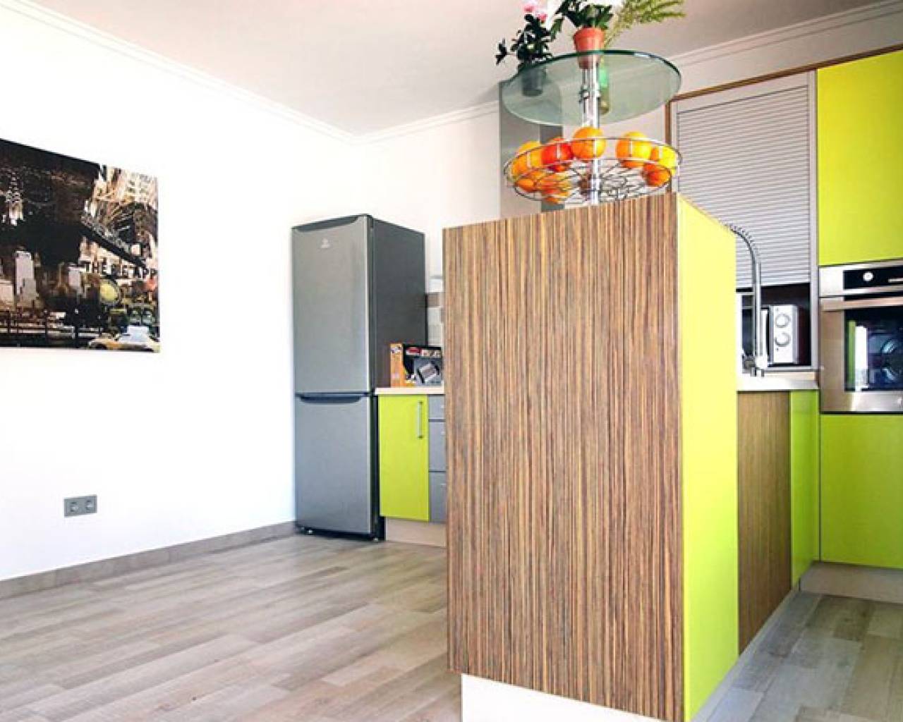 Sales - Detached villa - La Sella, Denia - La Sella