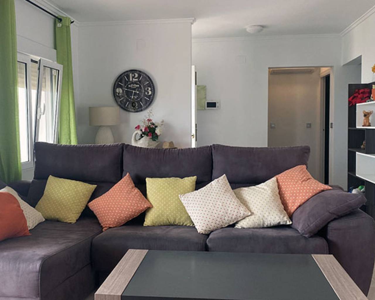 Sales - Detached villa - La Sella, Denia - La Sella