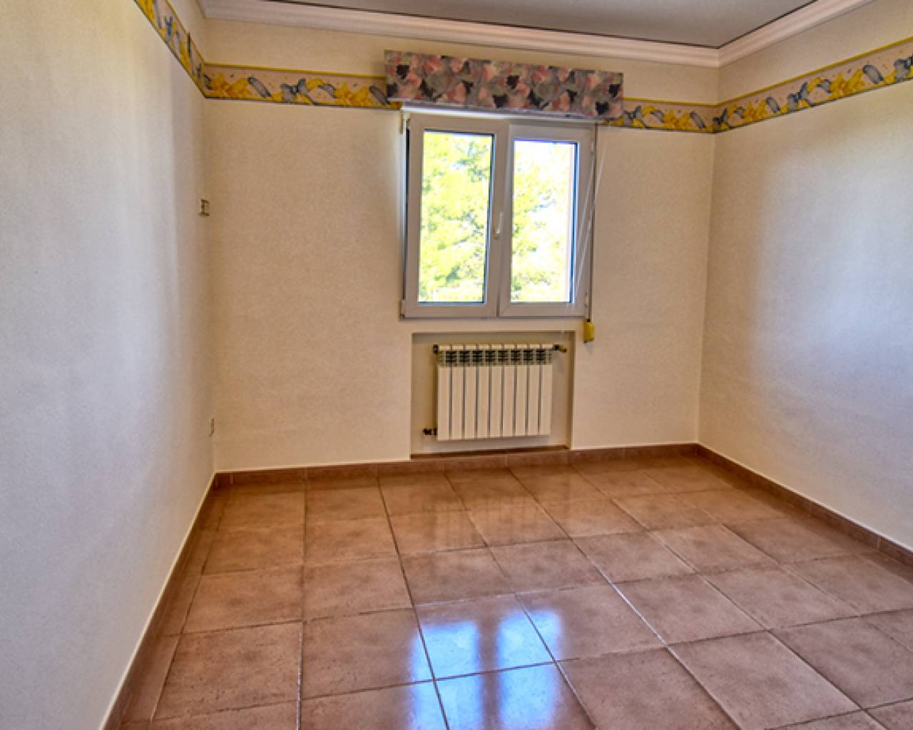 Sales - Detached villa - La Sella, Denia - La Sella