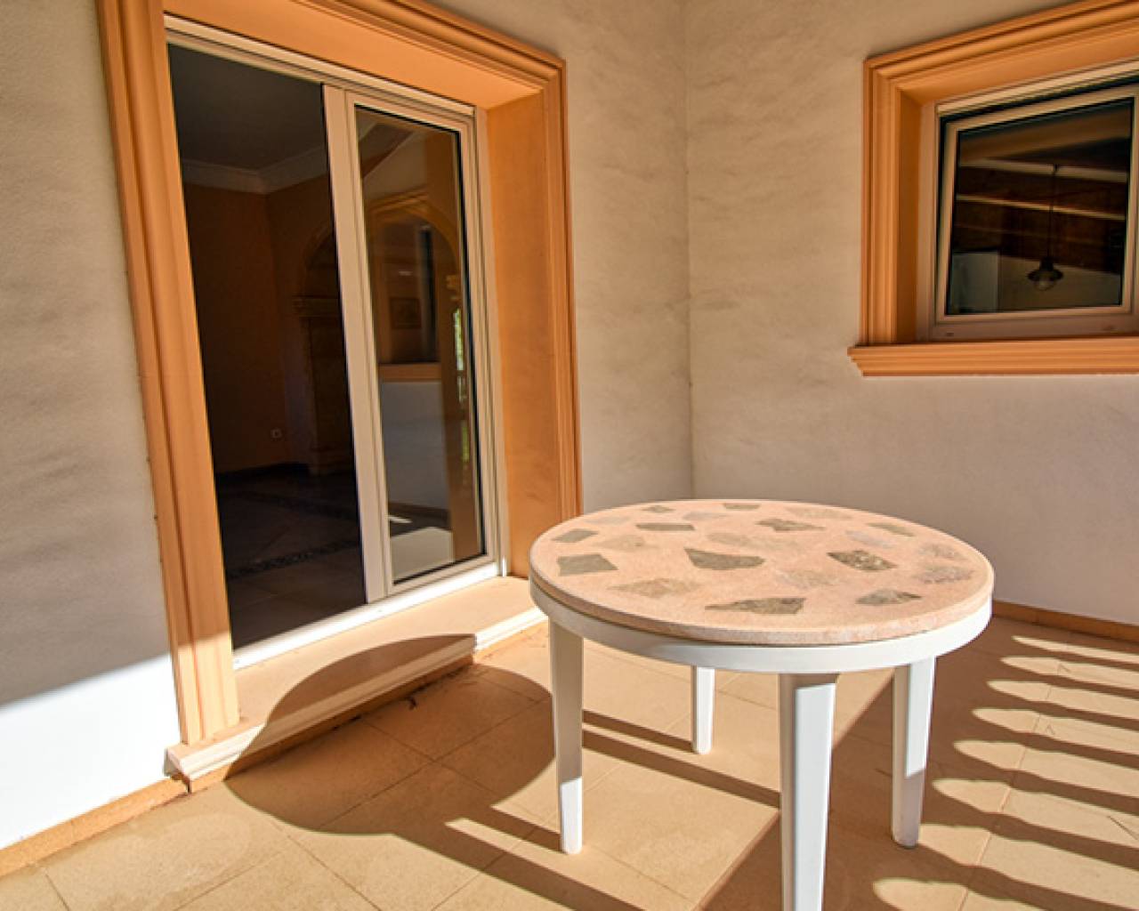 Sales - Detached villa - La Sella, Denia - La Sella