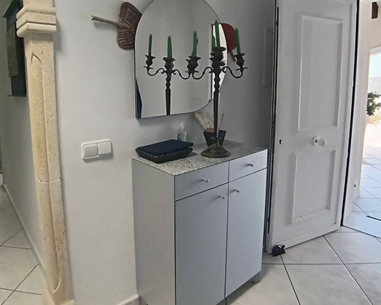 Sales - Detached villa - La Sella, Denia - La Sella