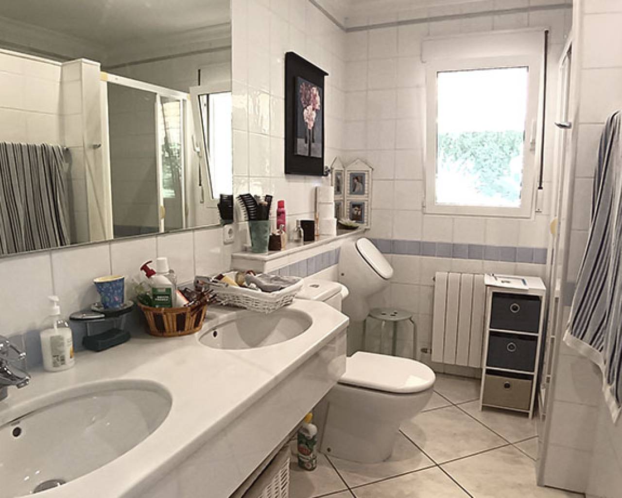 Sales - Detached villa - La Sella, Denia - La Sella