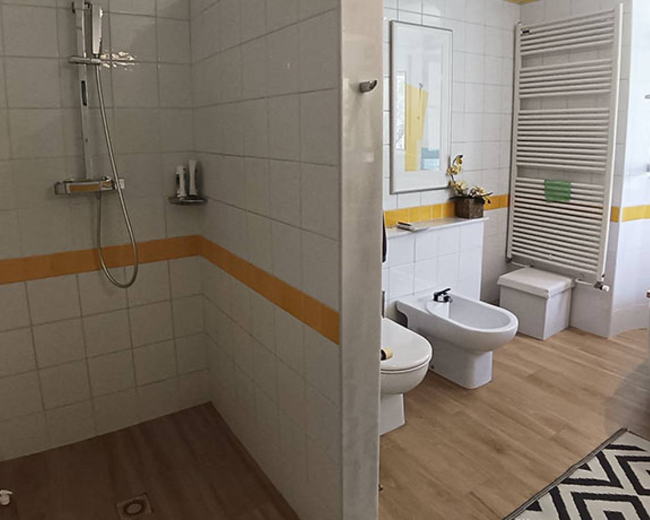 Sales - Detached villa - La Sella, Denia - La Sella