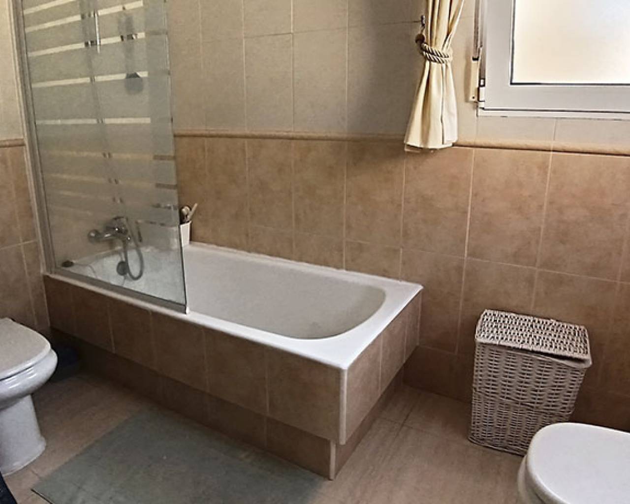 Sales - Detached villa - La Sella, Denia - La Sella