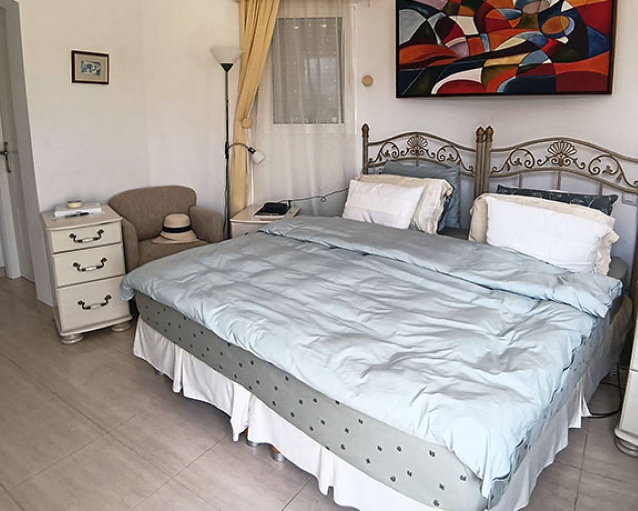 Sales - Detached villa - La Sella, Denia - La Sella