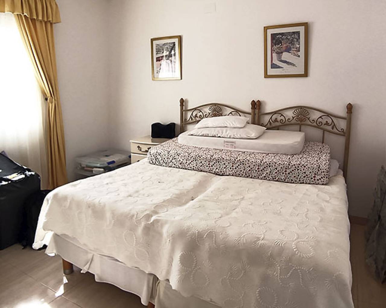 Sales - Detached villa - La Sella, Denia - La Sella