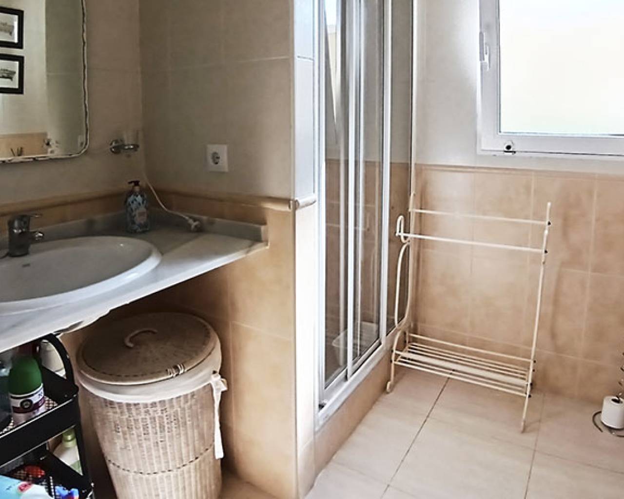 Sales - Detached villa - La Sella, Denia - La Sella