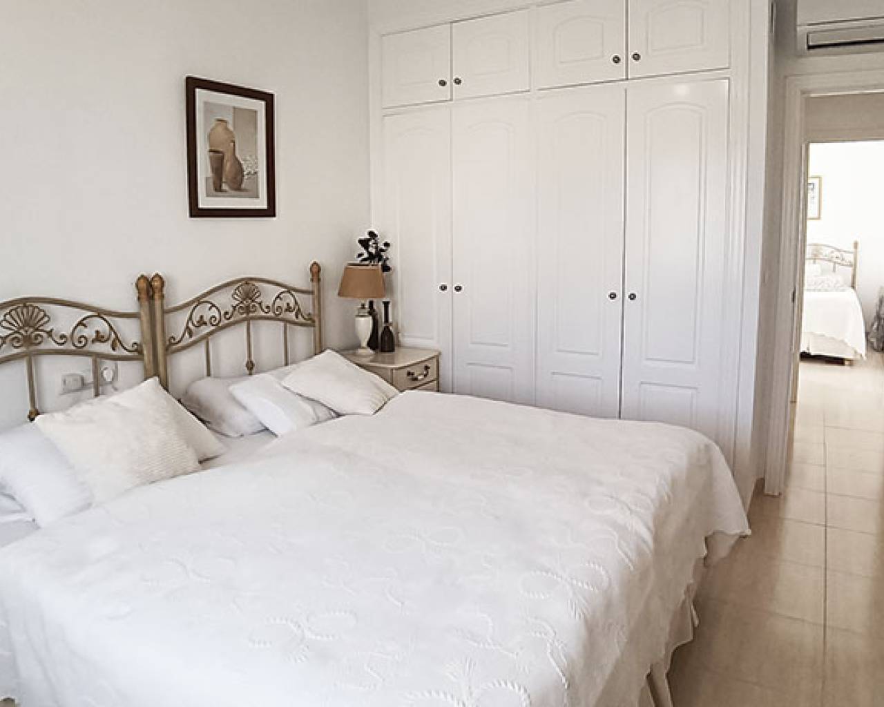 Sales - Detached villa - La Sella, Denia - La Sella