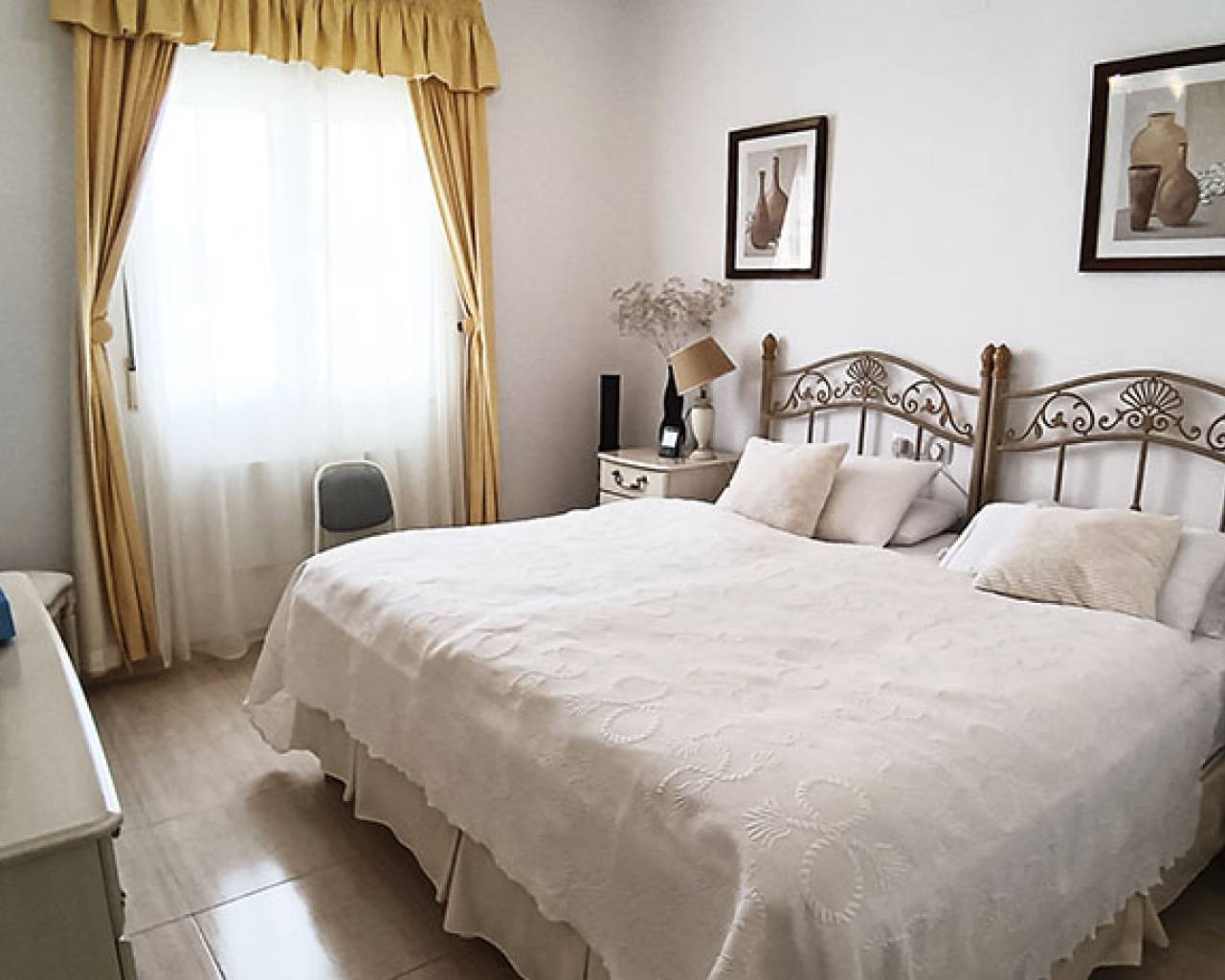 Sales - Detached villa - La Sella, Denia - La Sella