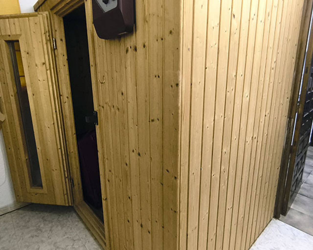 Sales - Detached villa - La Sella, Denia - La Sella