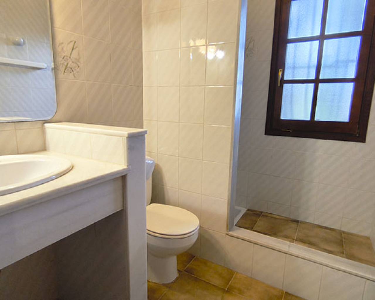 Sales - Detached villa - La Sella, Denia - La Sella