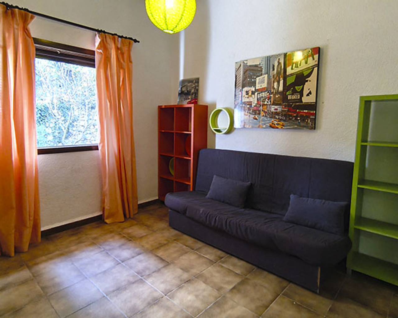 Sales - Detached villa - La Sella, Denia - La Sella