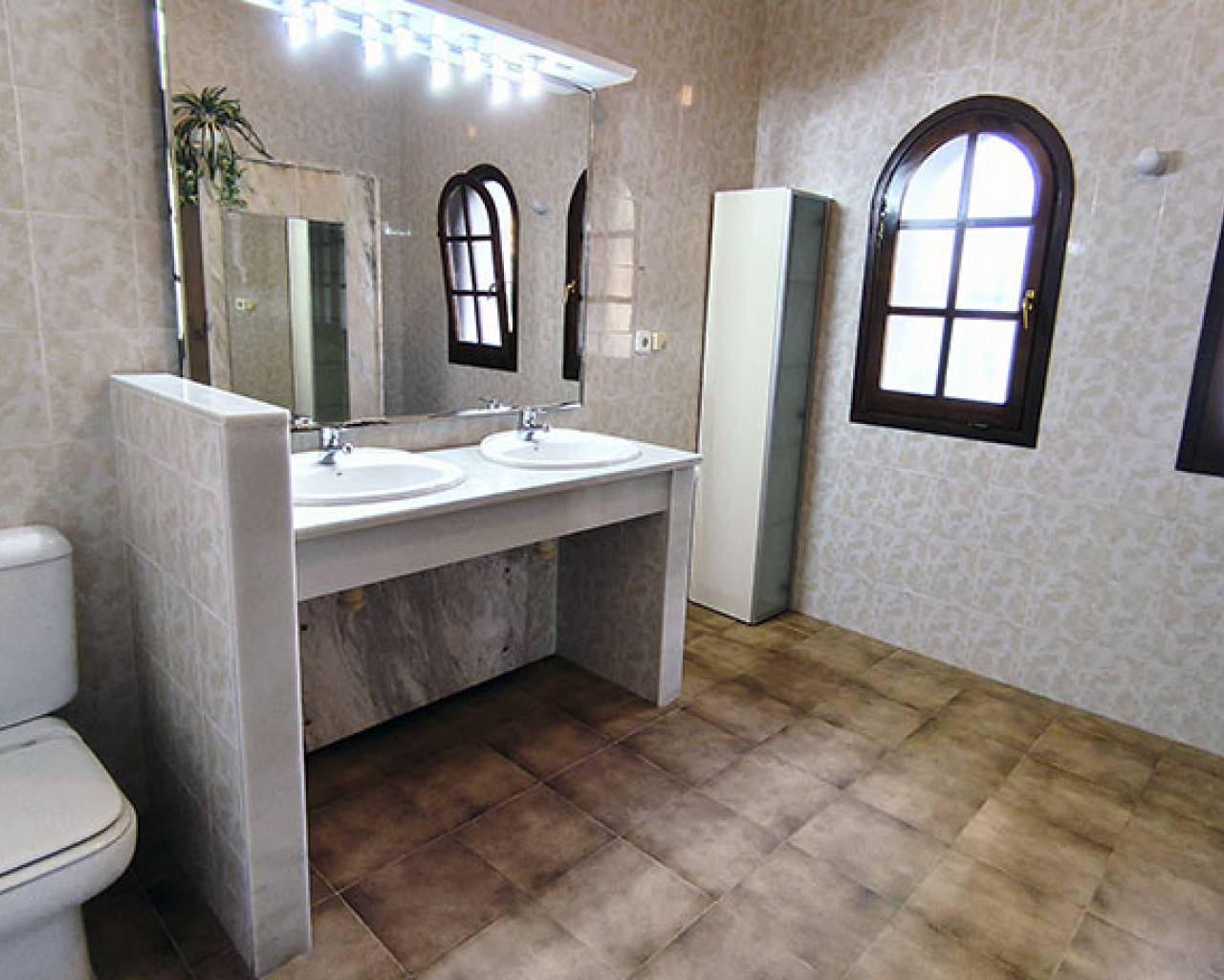 Sales - Detached villa - La Sella, Denia - La Sella