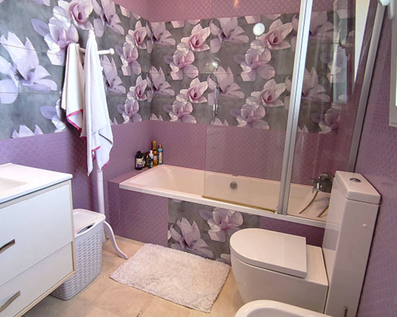 Sales - Detached villa - La Sella, Denia - La Sella