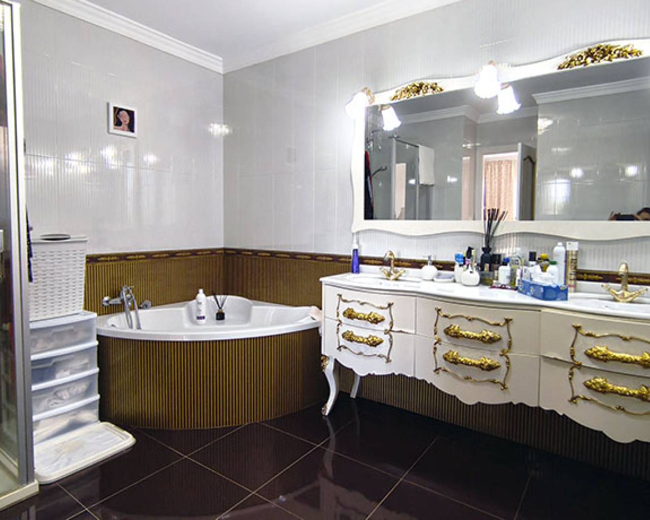 Sales - Detached villa - La Sella, Denia - La Sella