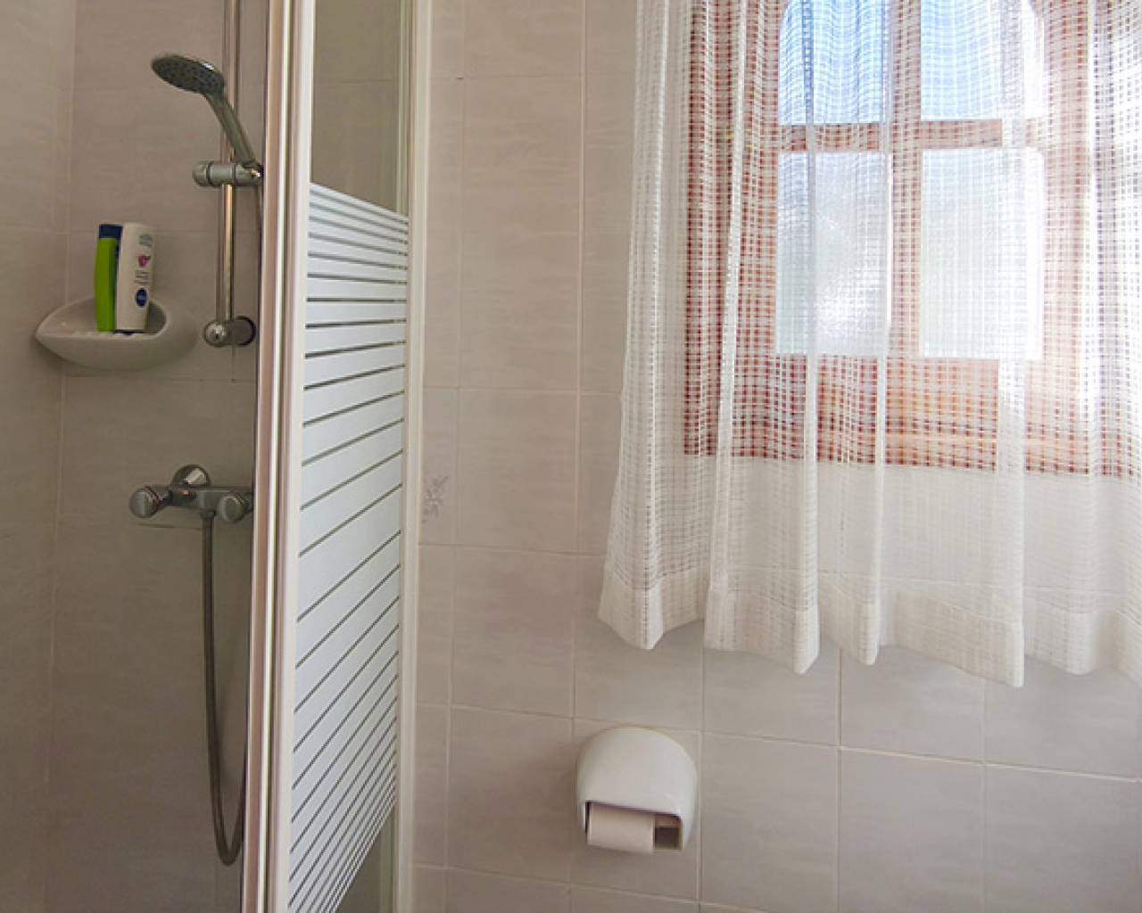 Sales - Detached villa - La Sella, Denia - La Sella